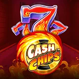 Bocoran RTP Slot Pragmatic Cash Chips